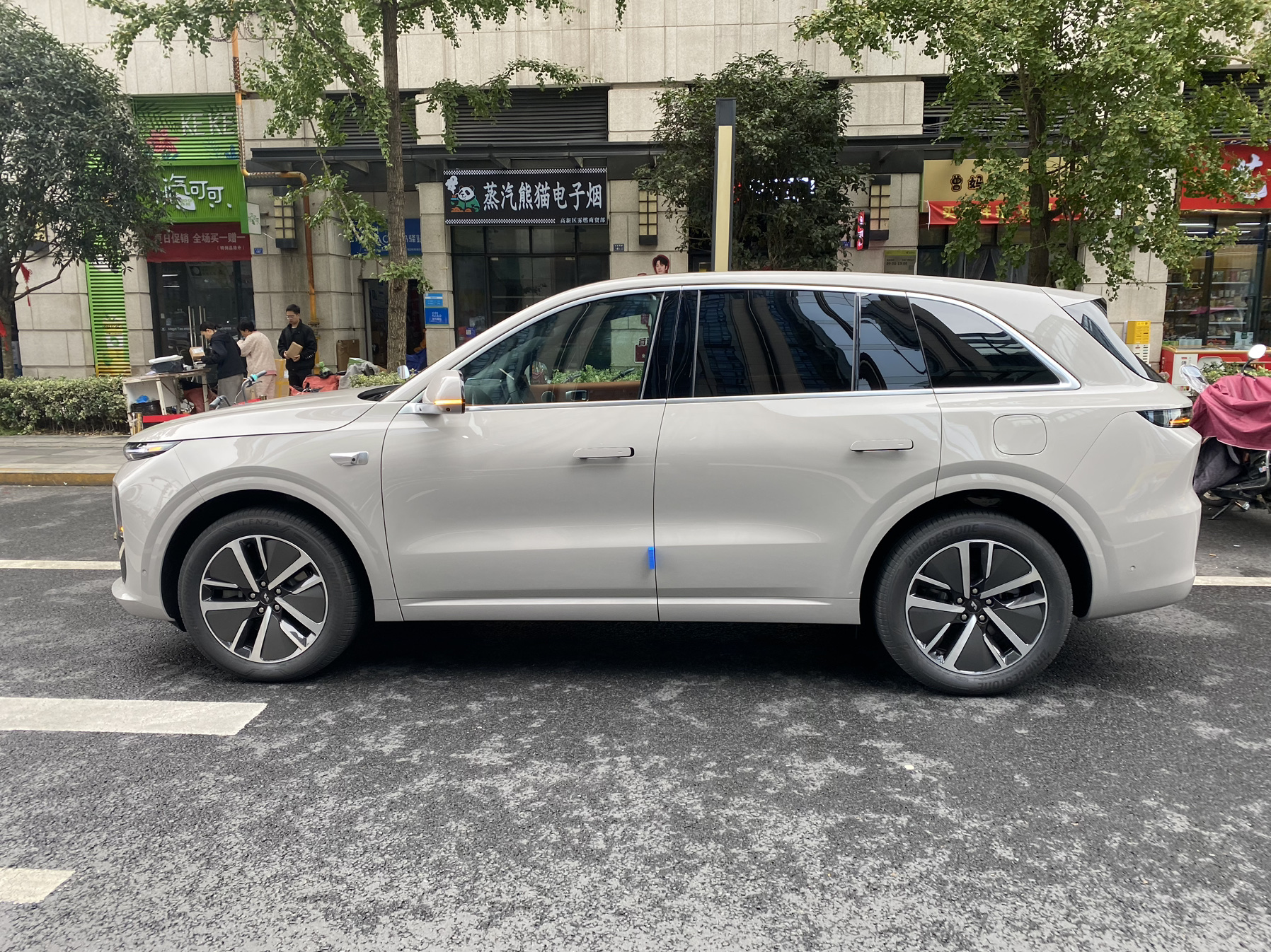 J9旗舰厅ONE口碑_J9旗舰厅汽车